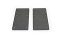 G FORCE CROSSMEMBERS auto part
