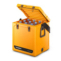 WCI Cool Ice 33 Liter Ice Chest/Dry Box