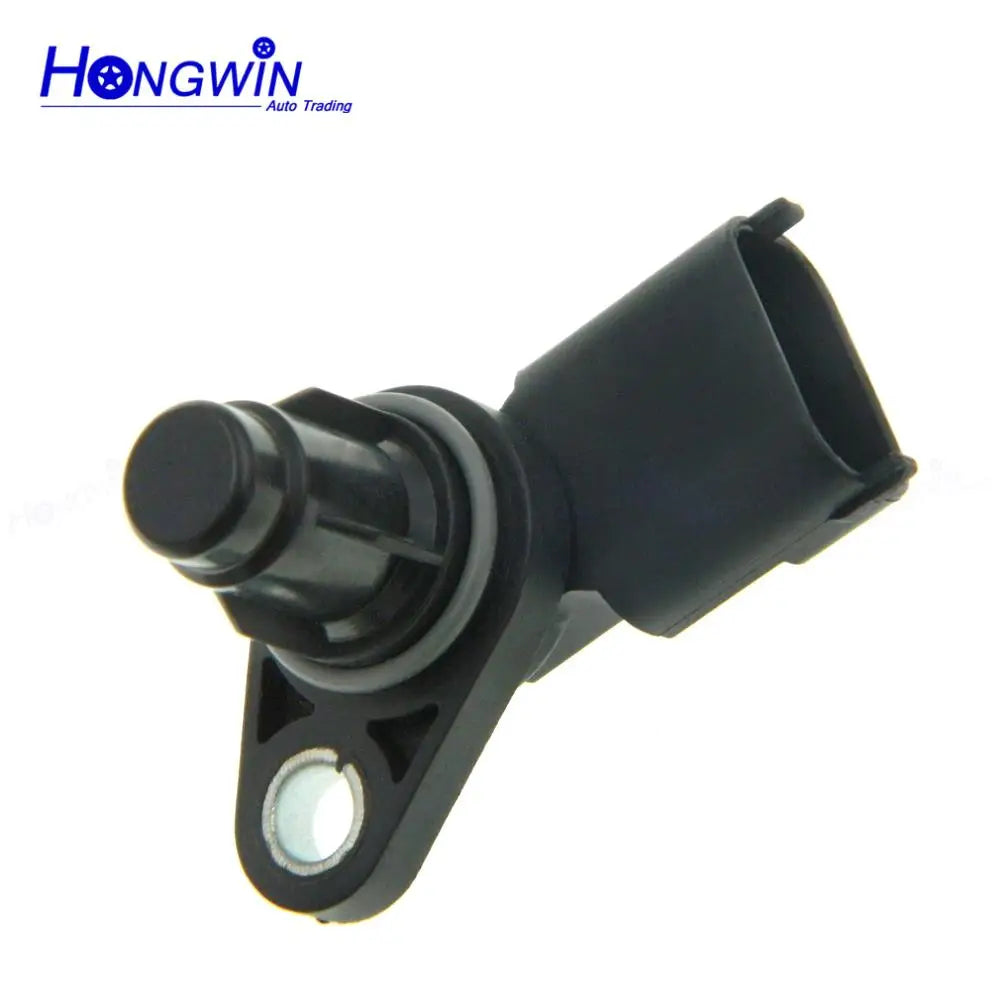 Answer black auto part