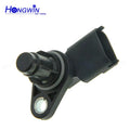 Answer black auto part