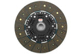 Competition Clutch 06-11 Subaru WRX / 05-11 LGT Stage 2 Replacement DISC ONLY (Kit 15026)