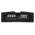 7500W MONOBLOCK CLASS D W/BASS REMOTE