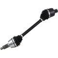 EPI 10-14 Polaris 550 Sportsman/ 16-23 850/1000 Scrambler/ Sportsman Wheel Shaft Complete