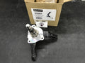 Mustang II Spindle 8 Deg RH