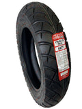 American Kenda Rubber Ind Co Ltd auto part detail