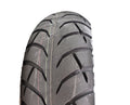 American Kenda Rubber Ind Co Ltd auto part view