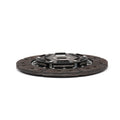 Competition Clutch 1997-1999 Acura CL Coupe Stock Clutch Kit