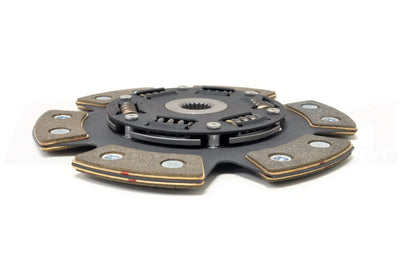 Competition Clutch auto part