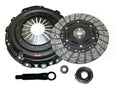 Competition Clutch 1992-1993 Acura Integra Stock Clutch for Large Spline Cable