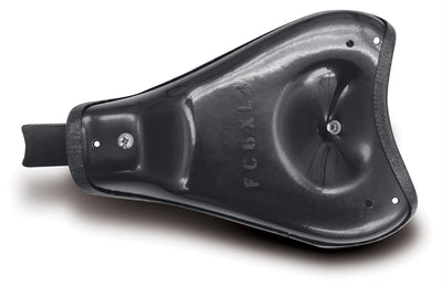 Mustang Cyclone Mounting Kit