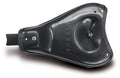 Mustang Cyclone Mounting Kit
