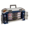 Plano auto part