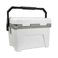 Plano auto part