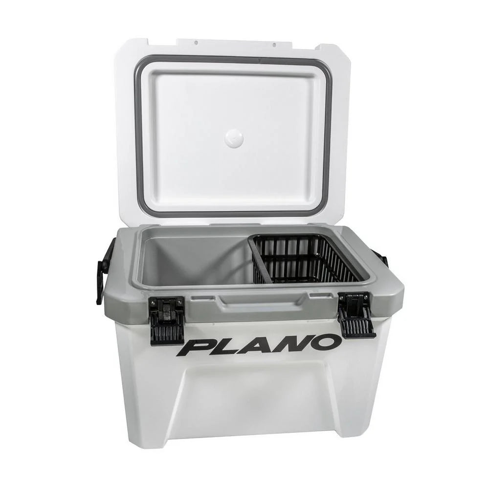 Plano auto part