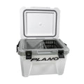 Plano auto part