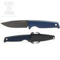 SOG Specialty Knives black auto part