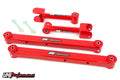 UMI Performance 73-77 GM A-Body Rear Upper Control Arms Non-Adjustable