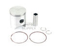 Wiseco Polaris 600 Indy Fuji 96-98 2461CD Piston Kit