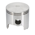 Wiseco 95-97 Yamaha Wave Raider/Venture 3228KD Piston Kit