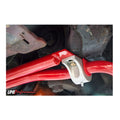 UMI Performance 75-81 GM F-Body Front Frame Brace