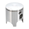 Wiseco Honda CR80/85R 93-06 GP Series 2047CS Piston Kit