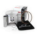 Wiseco 92-95 Kawasaki Jet Ski 750 ProLite 3150KD Piston Kit