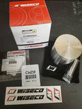 Wiseco 92-95 Kawasaki Jet Ski 750 ProLite 3150KD Piston Kit