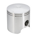Wiseco 2 Stroke Forged Series Piston Kit, 70.75 MM Bore