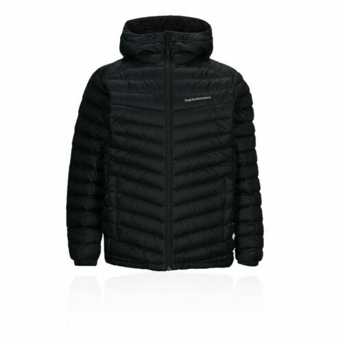 Driving Jacket SFI3.2A/5 M/L Black Medium
