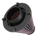 K&N 54 Series Filter Element 54-5000