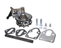 MECHANICAL FUEL PUMP