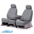 COVERKING auto part