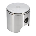 Wiseco Ski-Doo MXZ670/SumX98-99 ProLite 3091LK Piston Kit