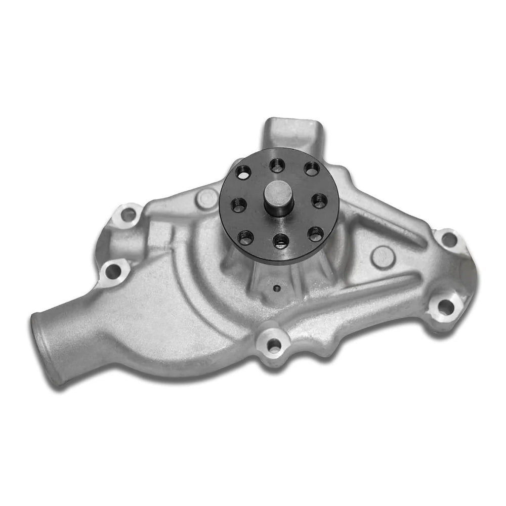 BLUEPRINT ENGINES auto part