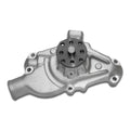 ENGINE WATER PUMP