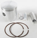 Wiseco Yamaha 700 Wave Runner/Raider/Pro VXR Piston Kit