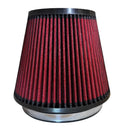 AIR CLEANER ASSEMBLY