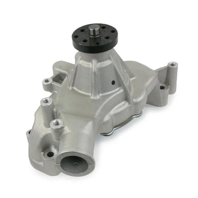 BLUEPRINT ENGINES auto part