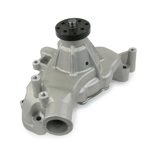 BLUEPRINT ENGINES auto part