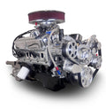BLUEPRINT ENGINES auto part