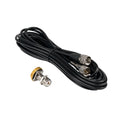 Midland Consumer Radio auto part