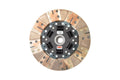 Competition Clutch 91-96 Dodge Stealth / 91-99 Mitsubishi 3000GT Stage 3.5 Replacement Disc