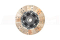Competition Clutch 91-96 Dodge Stealth / 91-99 Mitsubishi 3000GT Stage 3.5 Replacement Disc