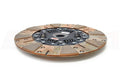 Competition Clutch 91-96 Dodge Stealth / 91-99 Mitsubishi 3000GT Stage 3.5 Replacement Disc