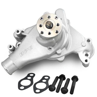 BLUEPRINT ENGINES auto part