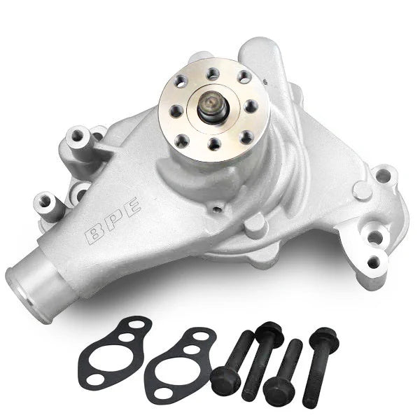 BLUEPRINT ENGINES auto part