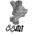 BLUEPRINT ENGINES auto part detail