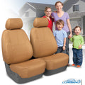 COVERKING auto part