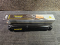 MONROE SHOCKS & STRUTS shock absorber