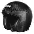 LTS CHOPPER US CARBON SMALL